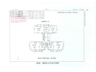 君临·嘉龙公馆君临·嘉龙公馆3栋9