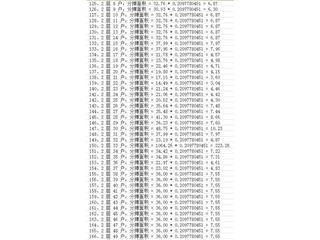 缤纷天地商业广场缤纷天地商业广场13