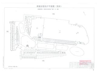 缤纷天地商业广场缤纷天地商业广场2