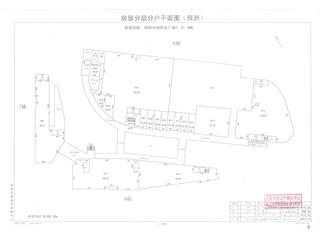 缤纷天地商业广场缤纷天地商业广场3