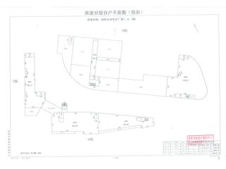 缤纷天地商业广场缤纷天地商业广场4