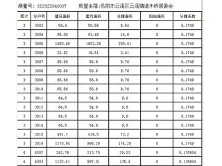 缤纷天地商业广场缤纷天地商业广场2