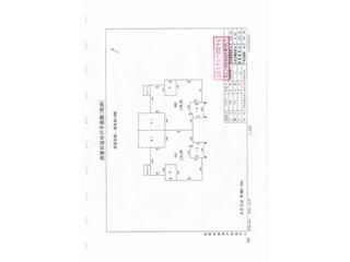 清华苑第15栋4