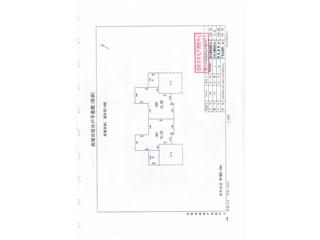 清华苑第15栋8