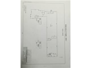 万象瑞城万象瑞城2栋3