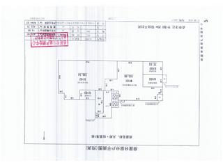 天邦·悦景湾天邦悦景湾1栋7