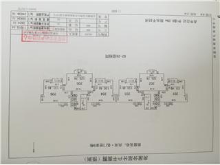 南湖·名门世家9栋3