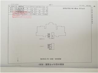 南湖·名门世家9栋6