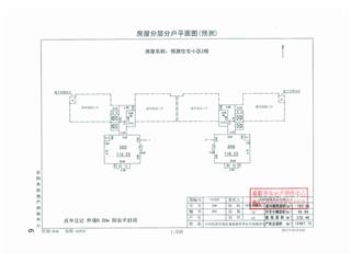 恒源·玖章恒源城-玖章2#1