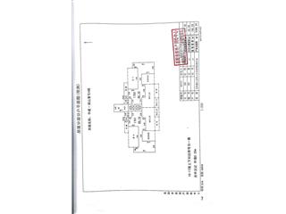 中建·湖山壹号第4栋9