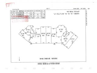 富兴康城▪青年汇富兴康城二期（青年汇）1栋1