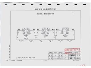 岳阳碧桂园花语岸10栋6