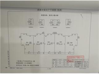 美浓小镇美浓小镇L9栋10