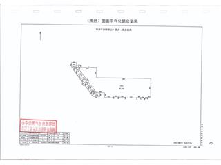 九岳·山语湖地下车库夹层9