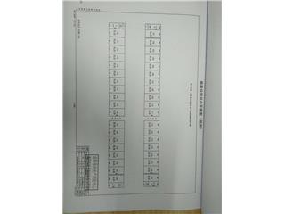 岳阳海吉星国际农产品物流园A12