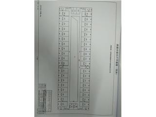 岳阳海吉星国际农产品物流园A13