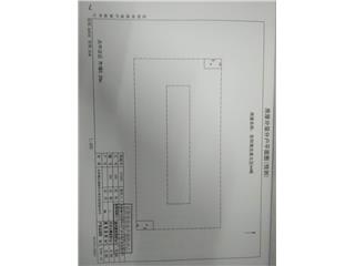 岳阳海吉星国际农产品物流园A45