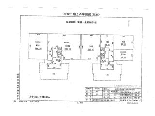 荣盛·金鹗御府荣盛▪金鹗御府1栋6