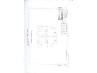 民院学府B16