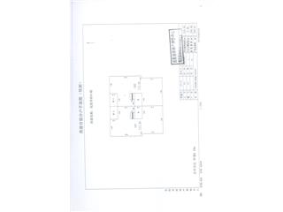 民院学府A115