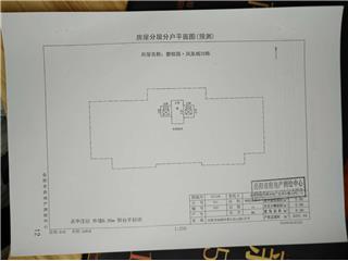 碧桂园·凤凰城碧桂园·凤凰城33栋1