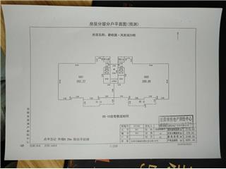 碧桂园·凤凰城碧桂园·凤凰城33栋7