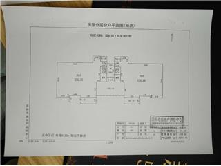 碧桂园·凤凰城碧桂园·凤凰城33栋8