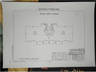 碧桂园·凤凰城碧桂园·凤凰城33栋10