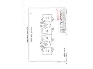 碧桂园·奥体华府碧桂园·奥体华府星悦郡4栋1