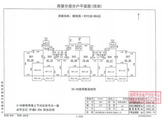 碧桂园·时代城碧桂园·时代城1栋B区5