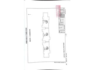 大汉新城大汉新城B区36栋2