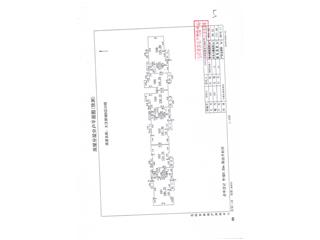 大汉新城大汉新城B区33栋4