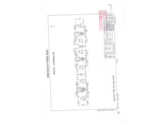 大汉新城大汉新城B区33栋6