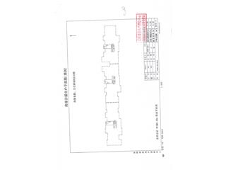 大汉新城大汉新城B区33栋7