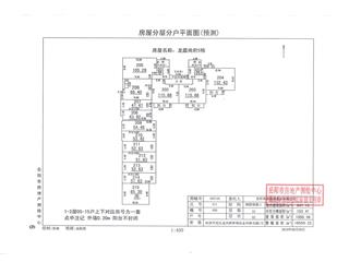 龙庭尚府龙庭尚府5栋8