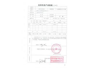 大汉新城大汉新城B区S-23栋9