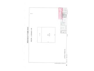 大汉新城大汉新城B区S-23栋1