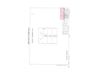 大汉新城大汉新城B区S-23栋7