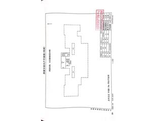 大汉新城大汉新城B区40栋2