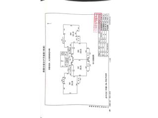 大汉新城大汉新城B区40栋5