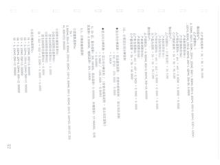 保利·中央公园C区2栋14