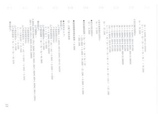 保利·中央公园C区2栋15