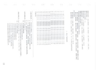 保利·中央公园C区2栋2