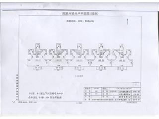 尚阳香颂二期A3栋5