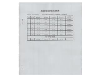 碧桂园奥体华府碧桂园·奥体华府紫熙台11栋5