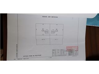 裕泰·翰林华府裕泰.翰林华府15栋3