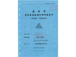 祥生·金麟府84栋1