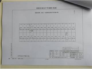 城陵矶国际汽车城A12