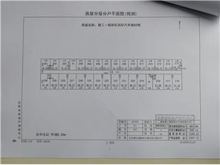 城陵矶国际汽车城A33