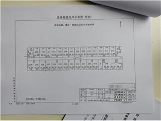 城陵矶国际汽车城A52